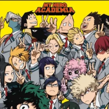 chat with ai character: ~+~MHA~+~