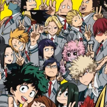 chat with ai character: ~+~MHA~+~ (Twist!)
