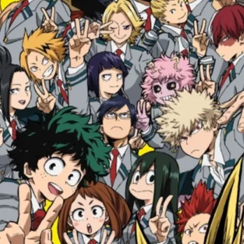 chat with ai character: [~]MHA[~]