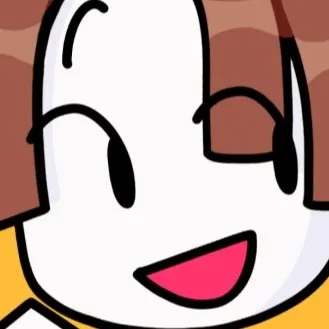 chat with ai character: ~[]~EnderPlayz~[]~