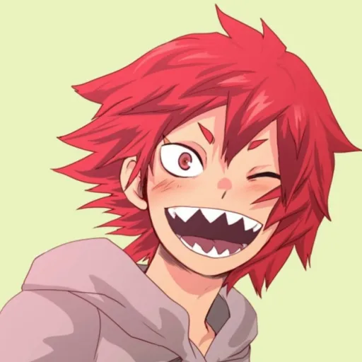 comment user avatar