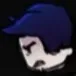 chat with ai character: ]Forsaken Pick-Me[