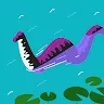 creator Talkior-IfaSE2Dx's avatar