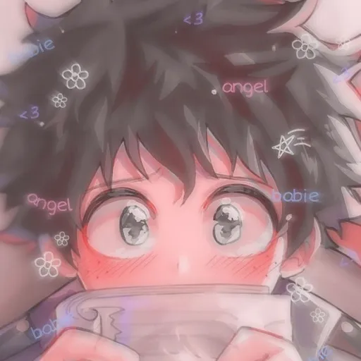 creator 🥦Amber_San💥's avatar