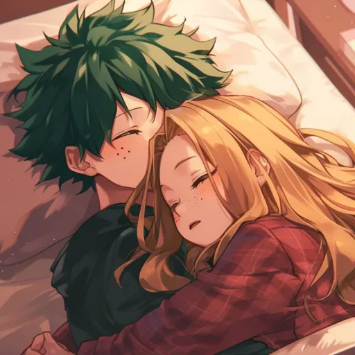 creator 🥦Amber_San💥's avatar