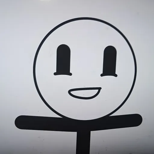 creator user Bob 2.0's avatar