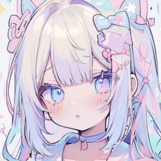 creator lamaspendejaxd's avatar