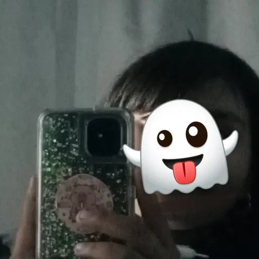 creator 🎶✨️soy_iara217✨️🎶's avatar