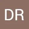 creator DR 43OFSIHM's avatar