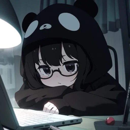creator Tropical_Tigeress's avatar