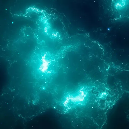 creator galaxvøid's avatar