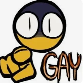 comment user avatar