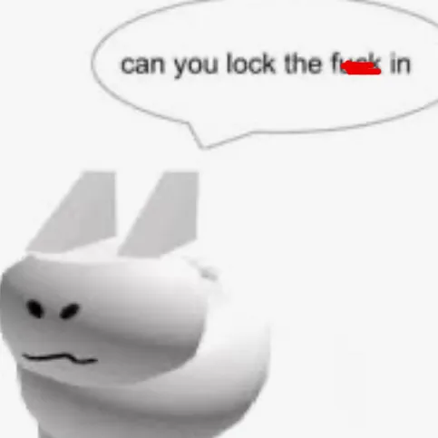 comment user avatar