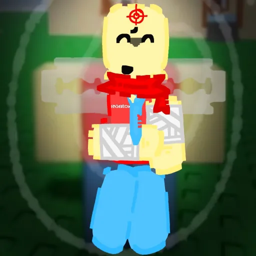 creator *¡*4zure/yuk1*¡*'s avatar