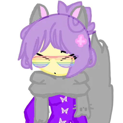 creator *¡*4zure/yuk1*¡*'s avatar