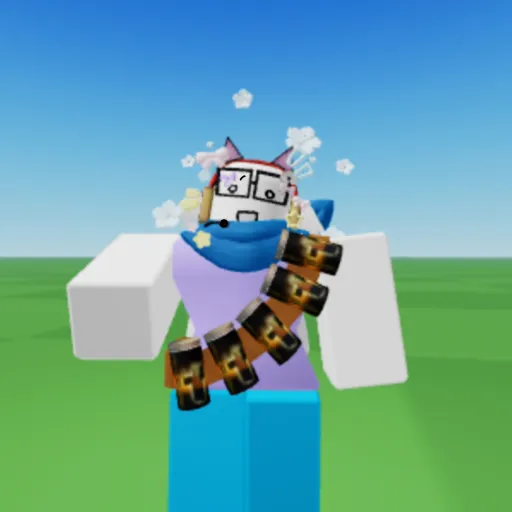 comment user avatar