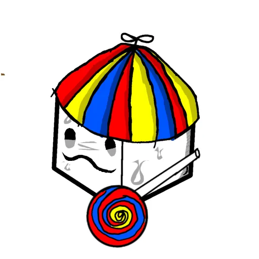 creator 🍬~îçēçubè~🍭's avatar