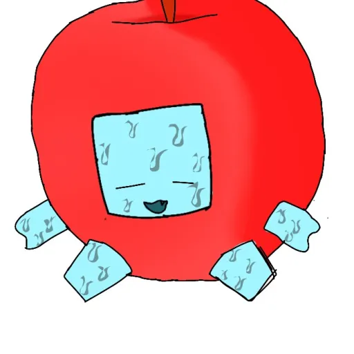 creator îçēçubè/Royal's avatar