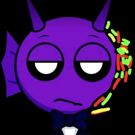 creator Durple-i6c's avatar