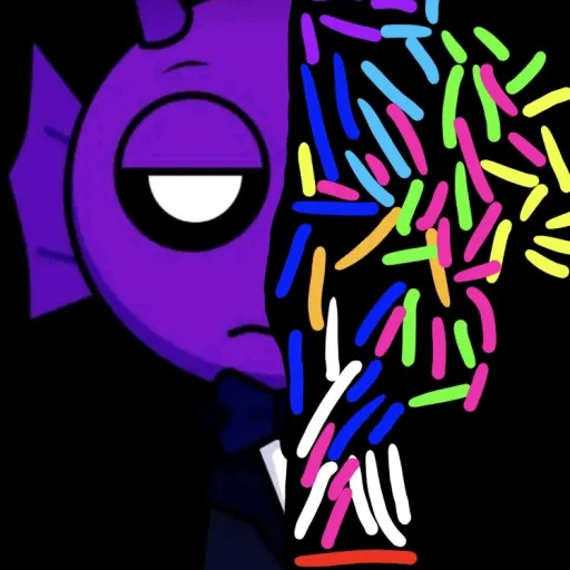 creator Durple-i6c's avatar