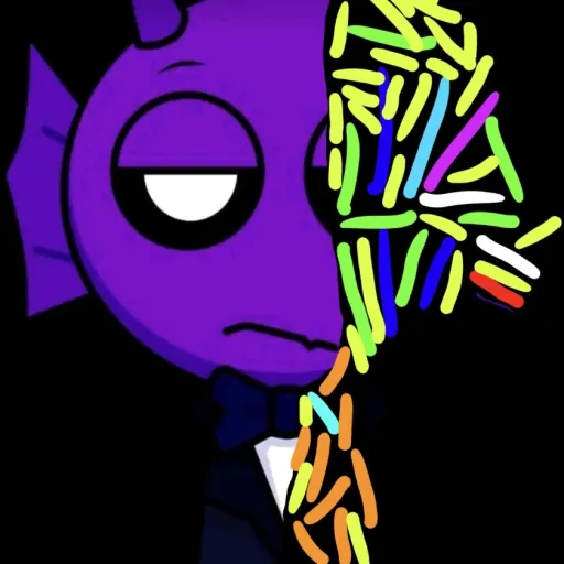 creator Durple-i6c's avatar