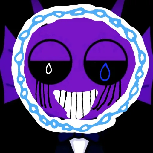 creator Durple-i6c's avatar