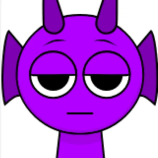 creator Durple-i6c's avatar