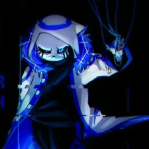 creator E404's avatar