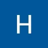 creator HLA MYO Nwe's avatar