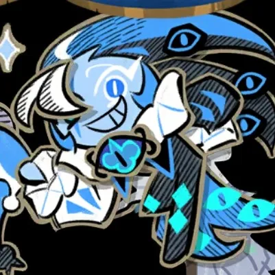 creator ♡Shadow Milk♡'s avatar