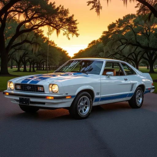 creator Car8927's avatar