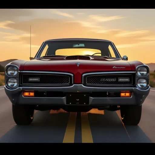creator Car8927's avatar
