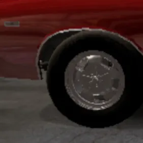 creator Car8927's avatar