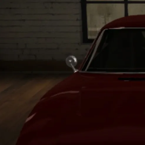 creator Car8927's avatar