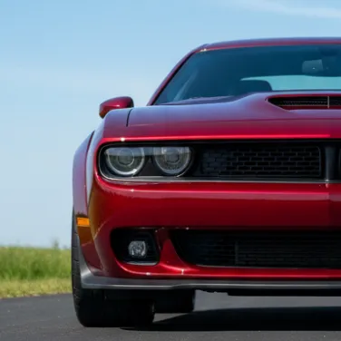 creator Car8927's avatar