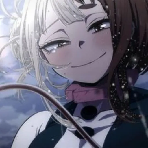 comment user avatar