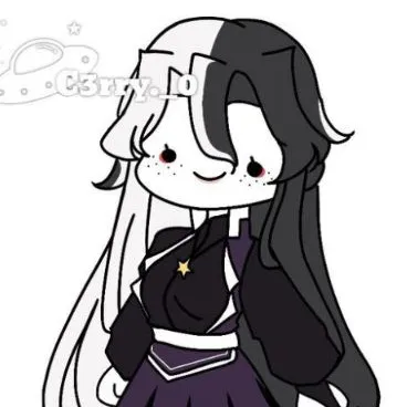 creator REXONANOTEABANDONA's avatar