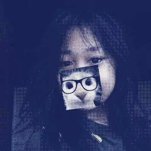 talkie's author avatar