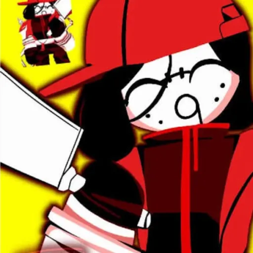 comment user avatar
