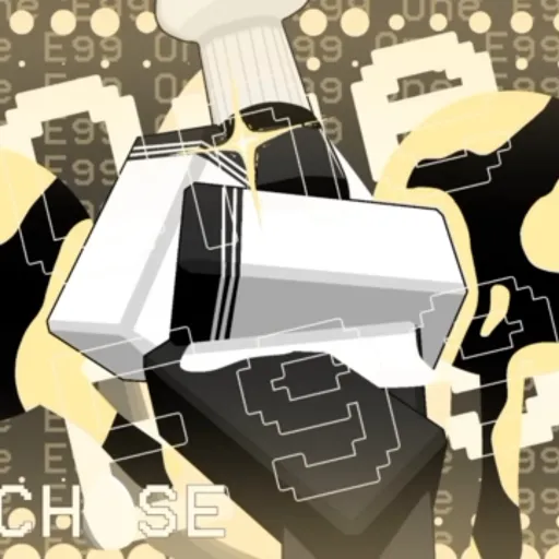 creator That One Egg Skin's avatar