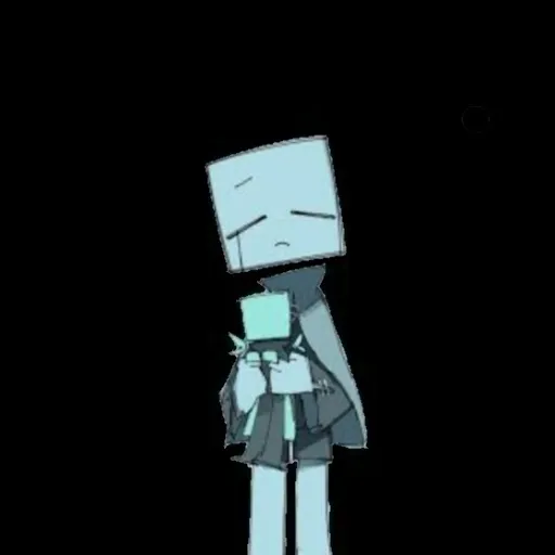 creator Close...'s avatar