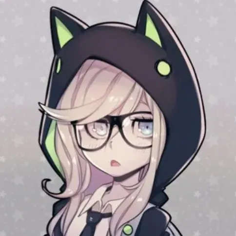 creator Crc_luna's avatar