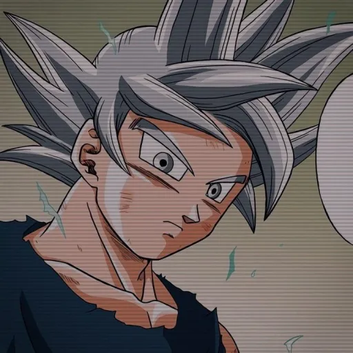 comment user avatar