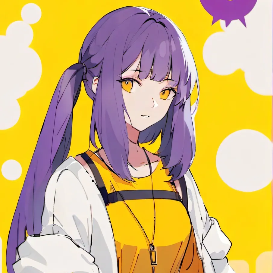 chat with ai character: Beth