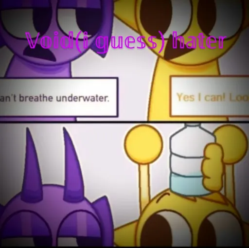 creator 𝕍𝕠𝕚𝕕(𝕚 𝕘𝕦𝕖𝕤𝕤)𝕙𝕒𝕥𝕖𝕣's avatar