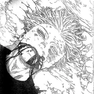 creator 𝔰𝔞𝔱𝔬𝔯𝔲 𝔤𝔬𝔧𝔬3's avatar