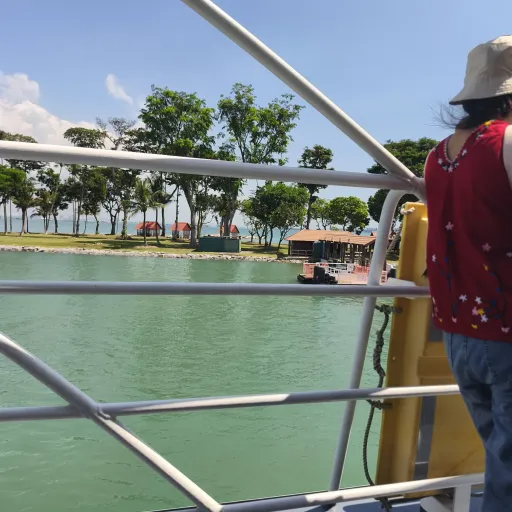 creator jaivierlimkusutrip's avatar