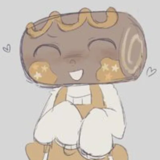 creator poppy🎀✨️🫧's avatar