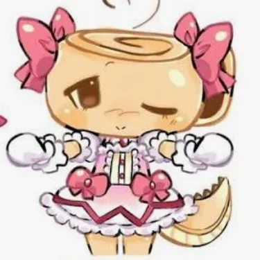 creator shelly🐚✨️'s avatar
