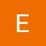 creator Edie Simler's avatar
